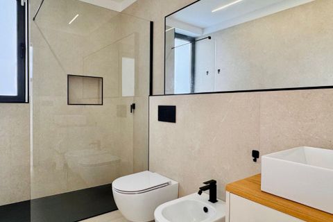 Villa i La Oliva, Fuerteventura, La Oliva - € 635.000 | Ref: villaoliva - foto 34